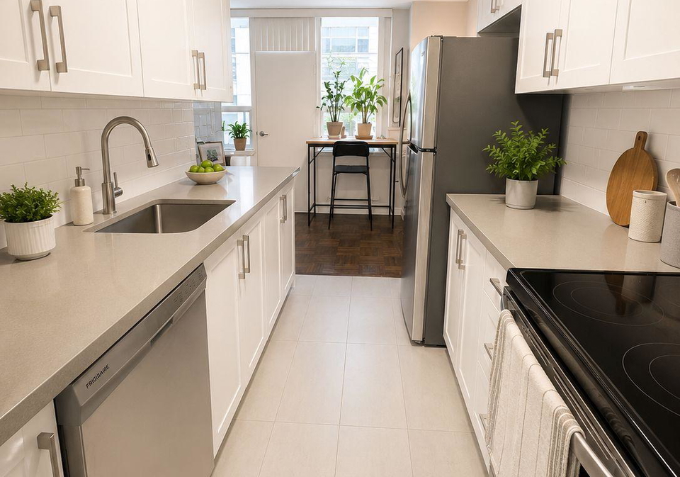 103-avenue-road-toronto-toronto-ontario-c13663586