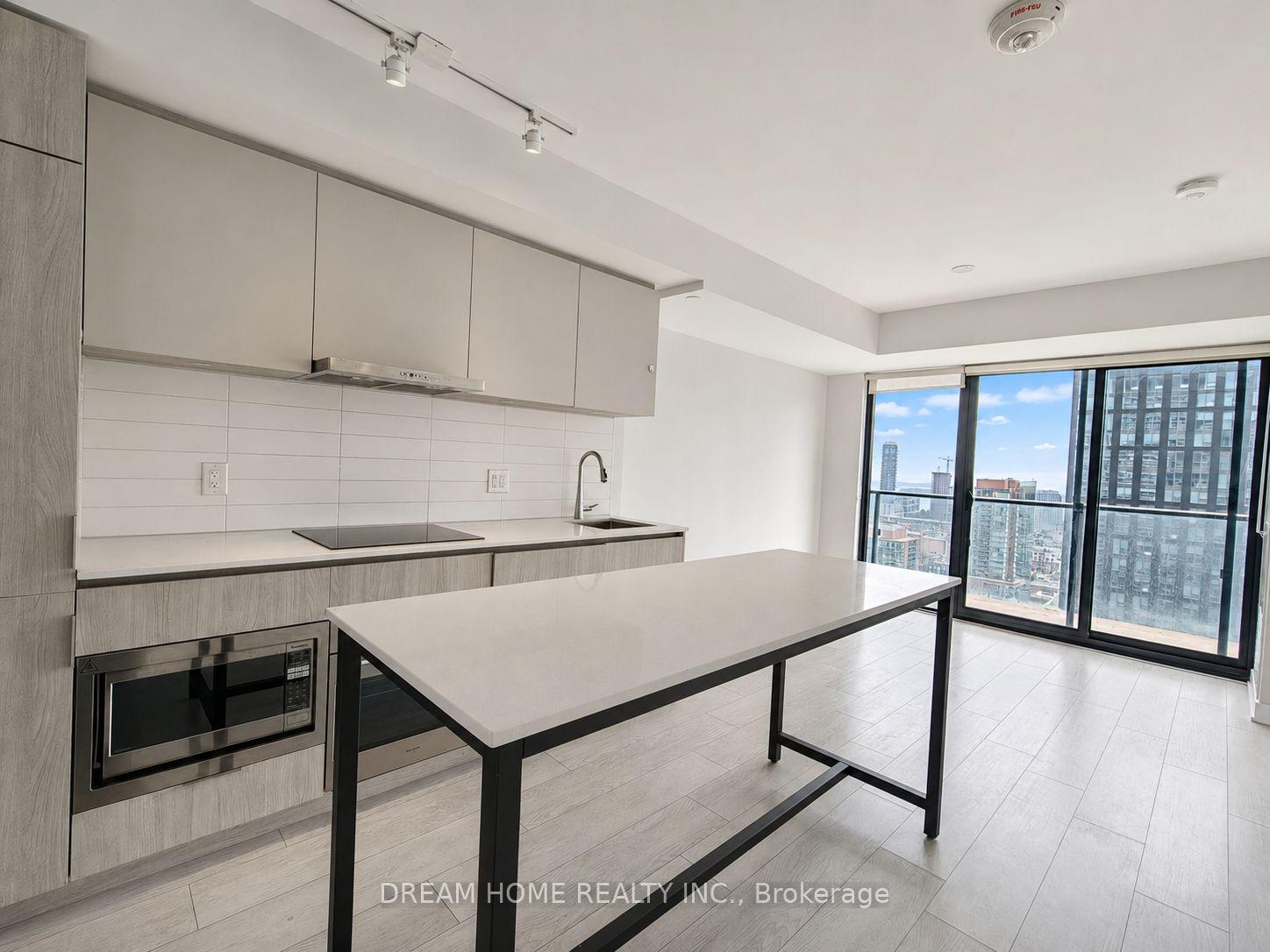 47-mutual-street-toronto-toronto-ontario-c13663646
