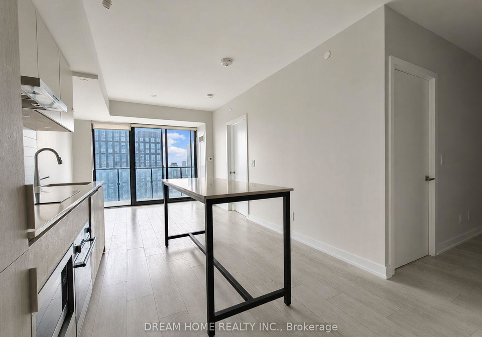 47-mutual-street-toronto-toronto-ontario-c13663646