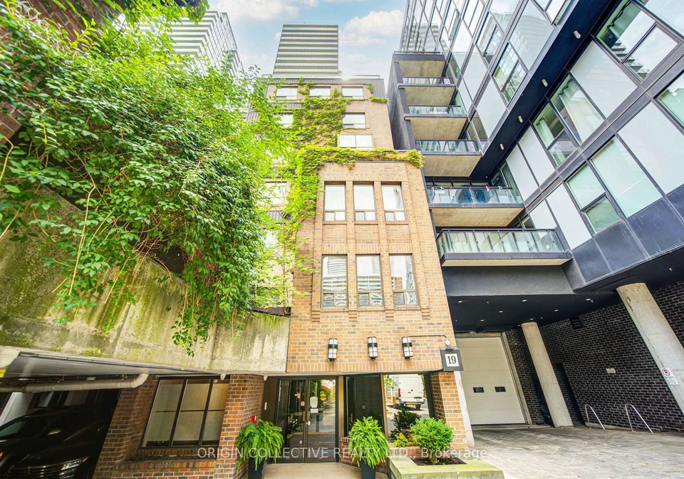 19-dundonald-street-toronto-toronto-ontario-c13663676