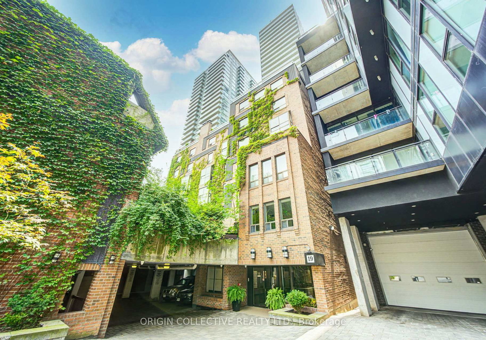 19-dundonald-street-toronto-toronto-ontario-c13663676
