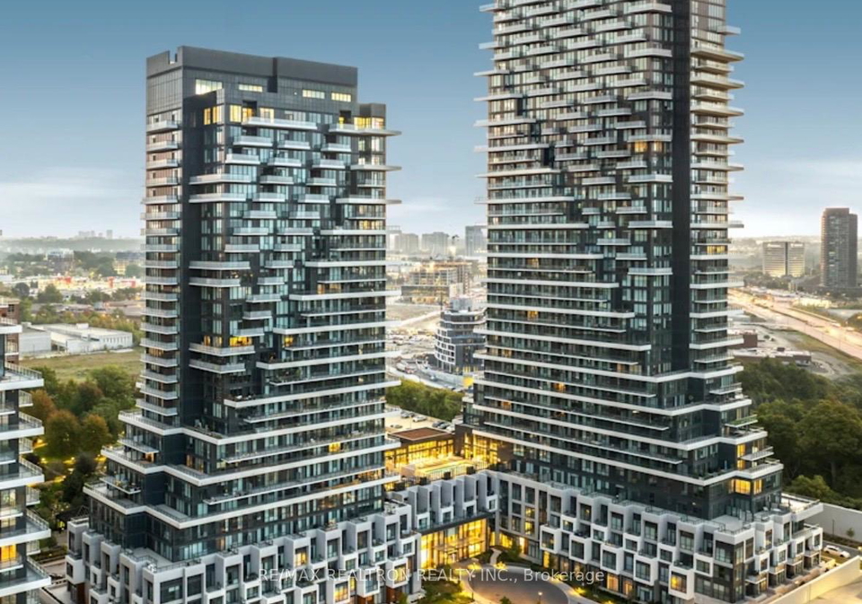 30-inn-on-the-park-drive-toronto-north-york-ontario-c13663680