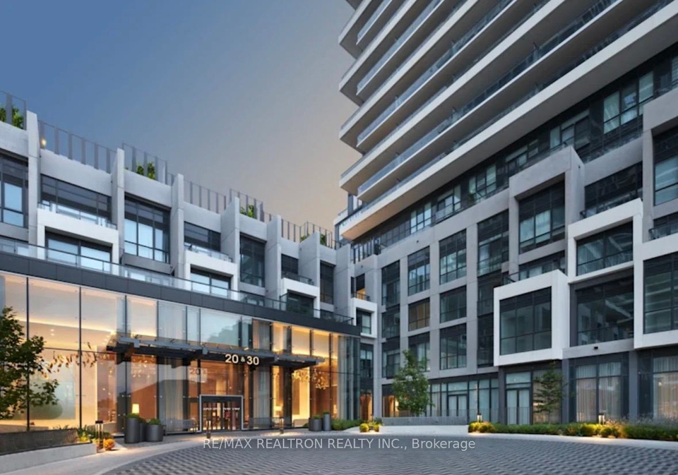 30-inn-on-the-park-drive-toronto-north-york-ontario-c13663680