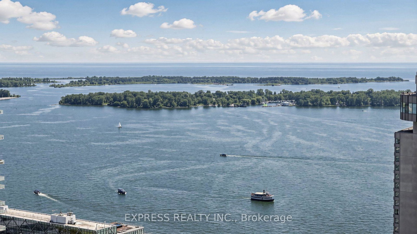 33-bay-street-toronto-toronto-ontario-c13663682