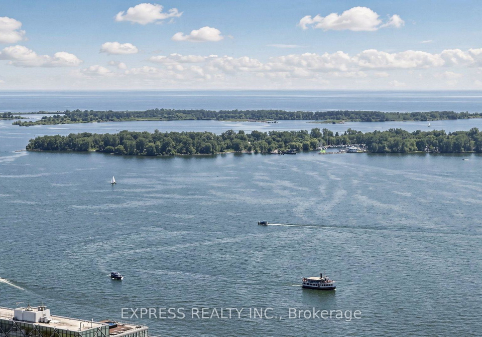 33-bay-street-toronto-toronto-ontario-c13663682