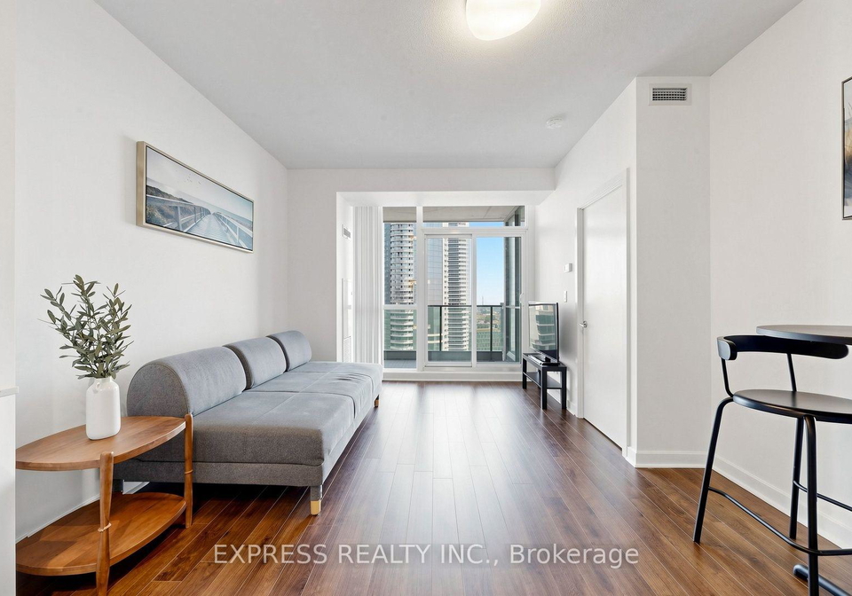 33-bay-street-toronto-toronto-ontario-c13663682
