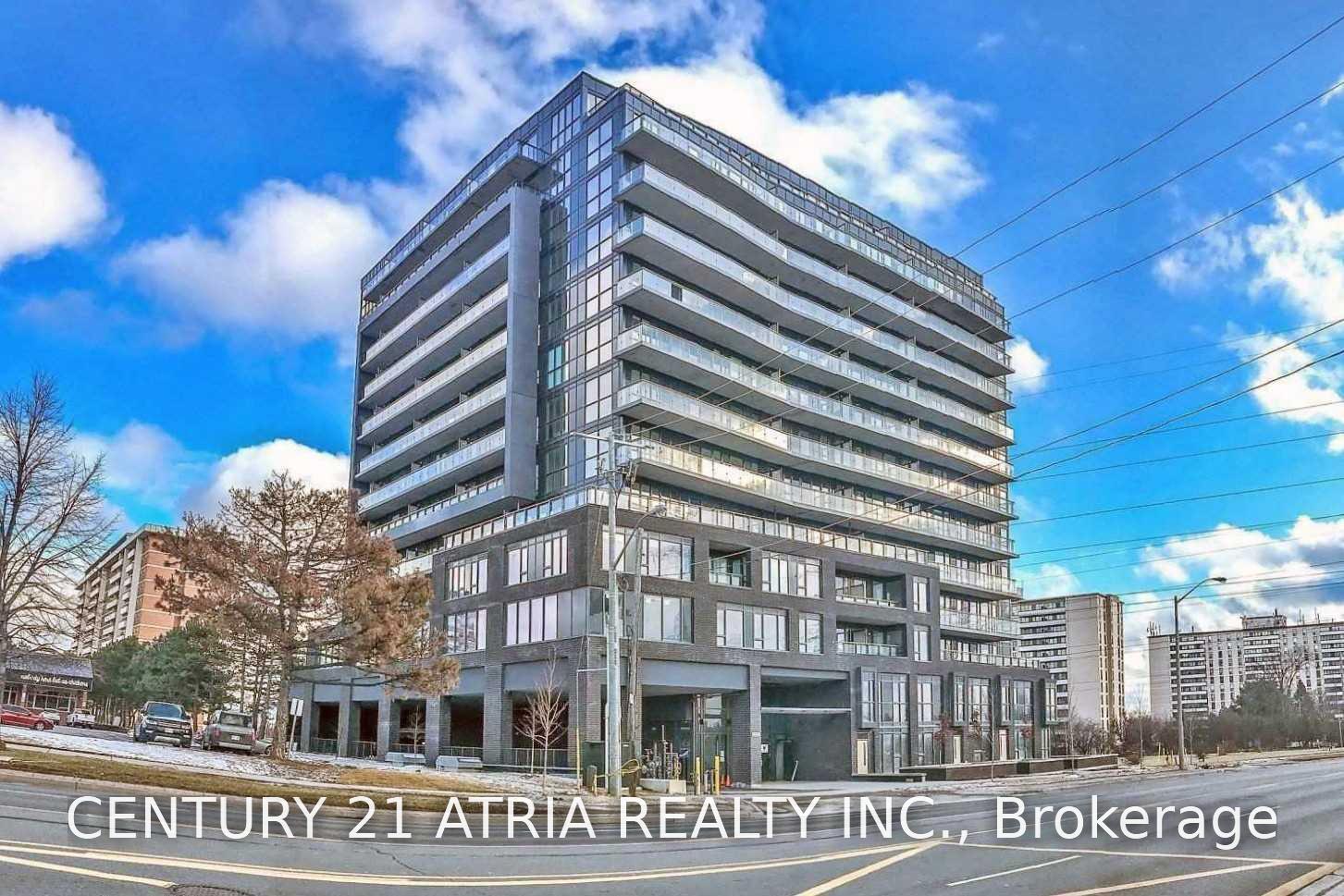 3237-bayview-avenue-toronto-north-york-ontario-c13663714