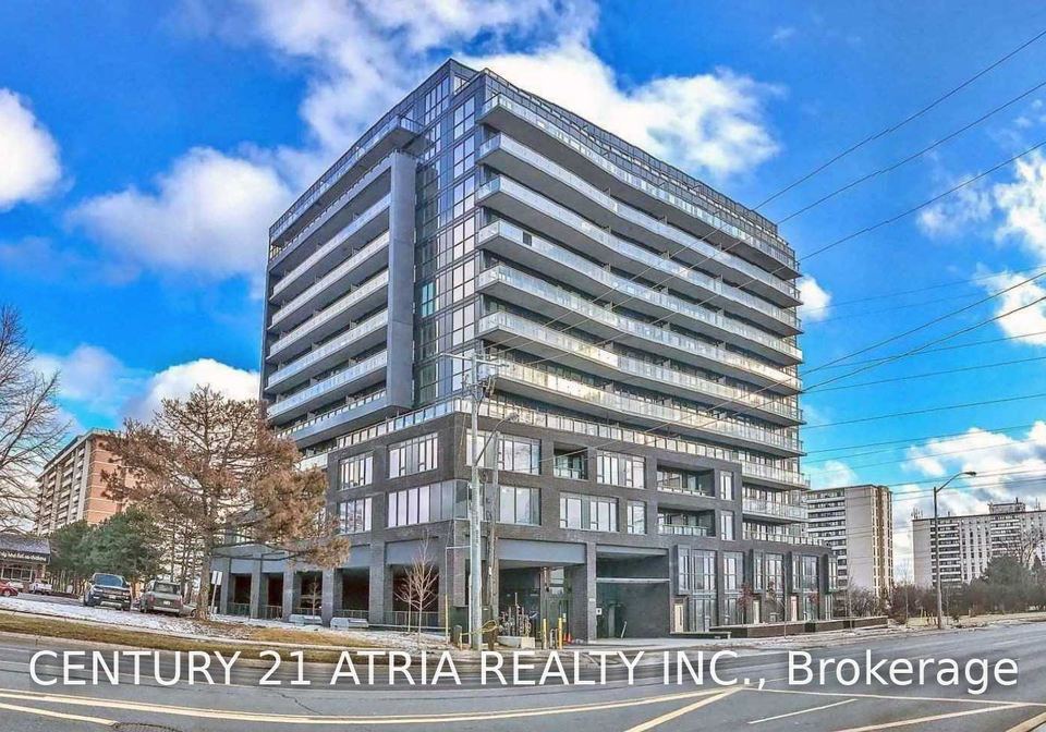 3237-bayview-avenue-toronto-north-york-ontario-c13663714