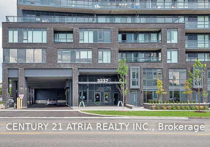 3237-bayview-avenue-toronto-north-york-ontario-c13663714