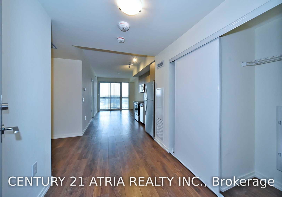 3237-bayview-avenue-toronto-north-york-ontario-c13663714