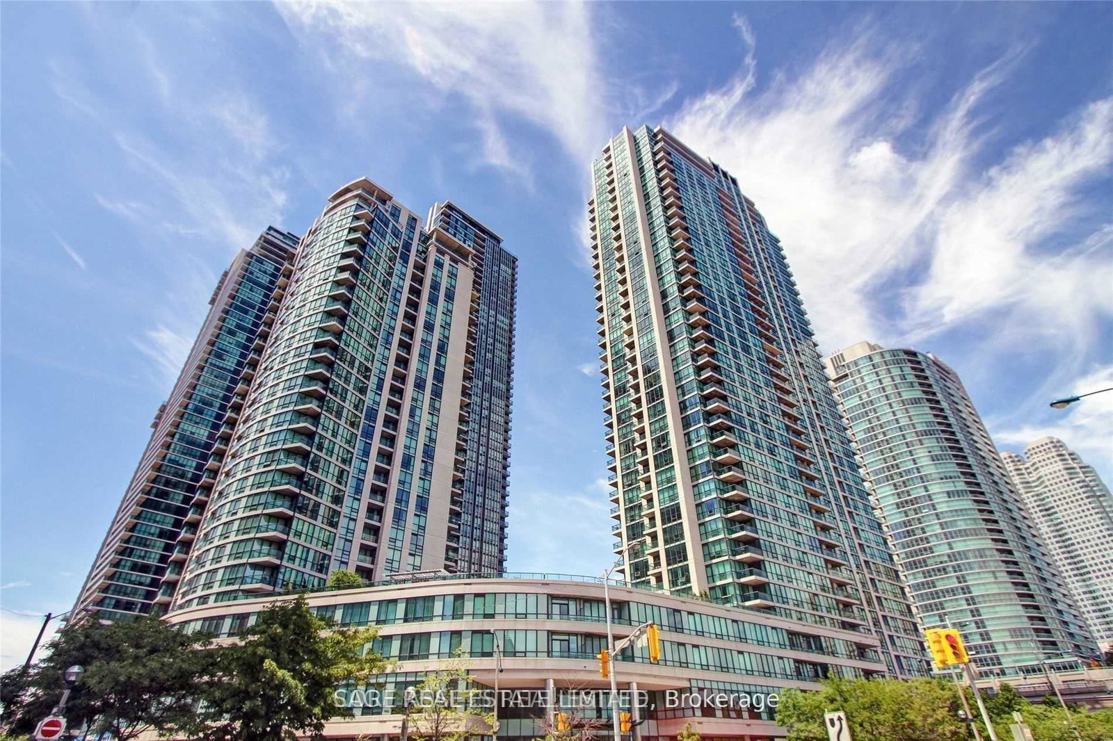 16-yonge-street-toronto-toronto-ontario-c13663726