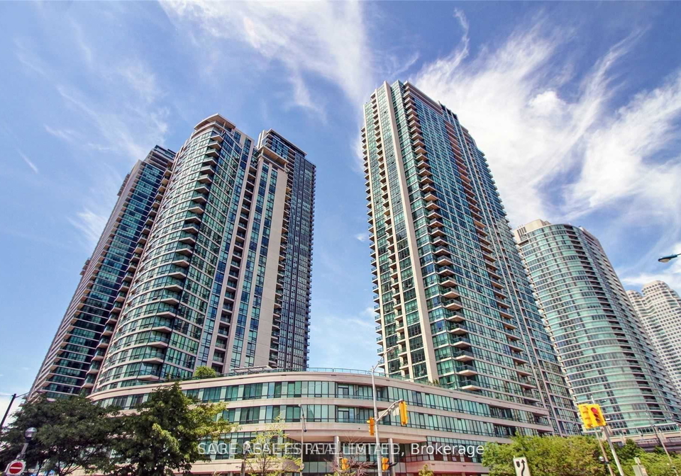 16-yonge-street-toronto-toronto-ontario-c13663726