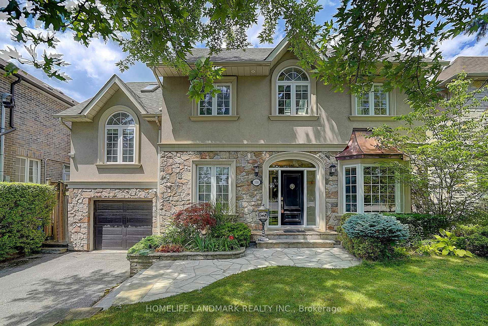108-empress-avenue-toronto-north-york-ontario-c13663728