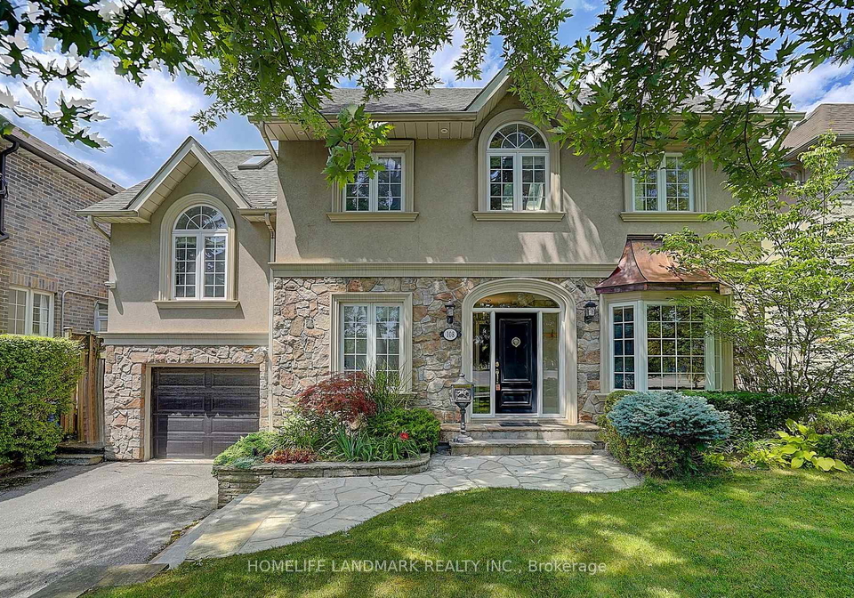 108-empress-avenue-toronto-north-york-ontario-c13663728