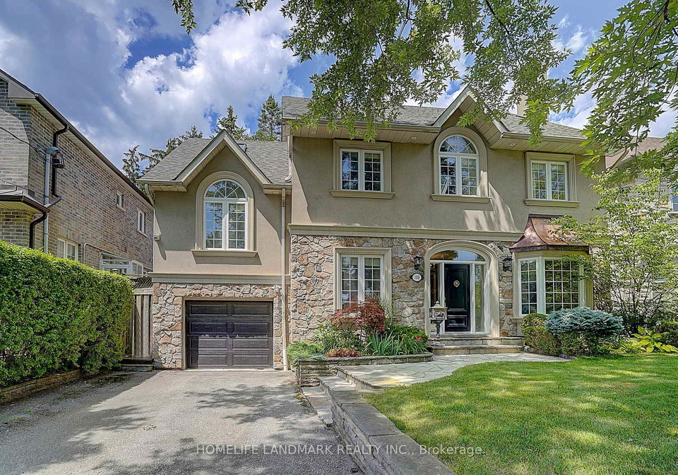 108-empress-avenue-toronto-north-york-ontario-c13663728