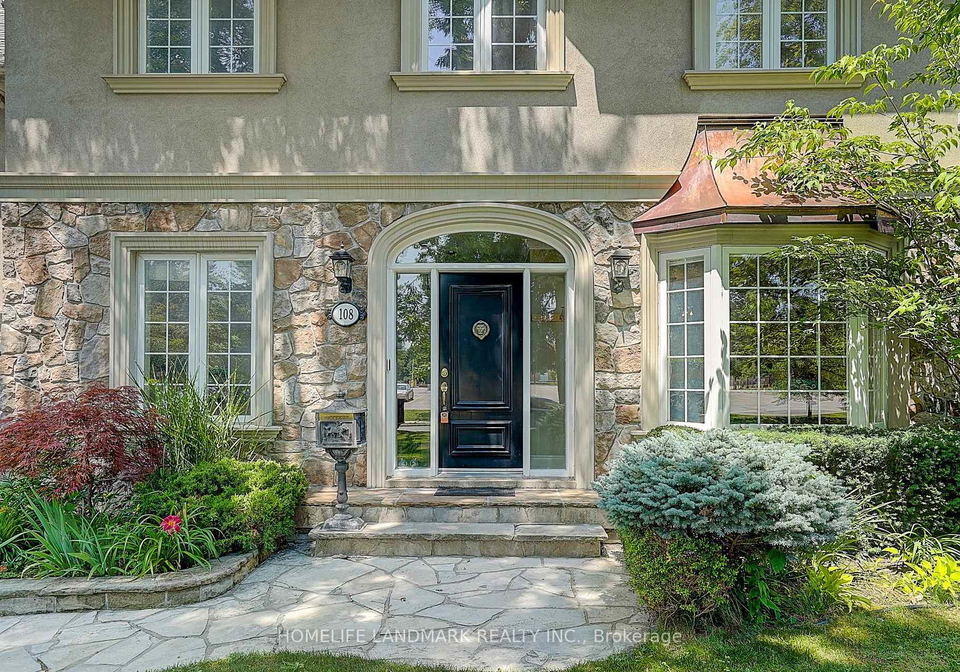 108-empress-avenue-toronto-north-york-ontario-c13663728