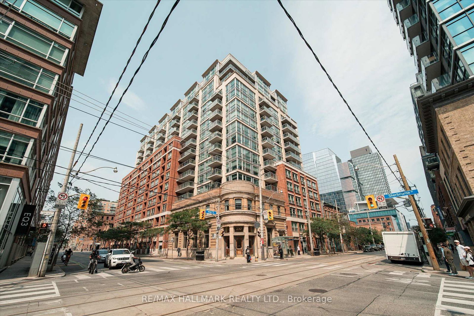 230-king-street-e-toronto-toronto-ontario-c13663756