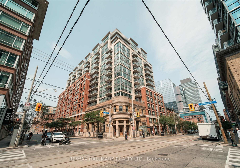 230-king-street-e-toronto-toronto-ontario-c13663756