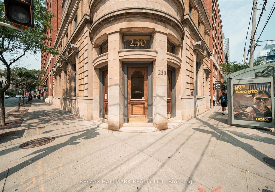 230-king-street-e-toronto-toronto-ontario-c13663756