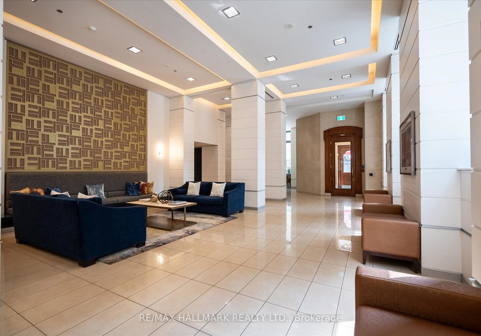 230-king-street-e-toronto-toronto-ontario-c13663756