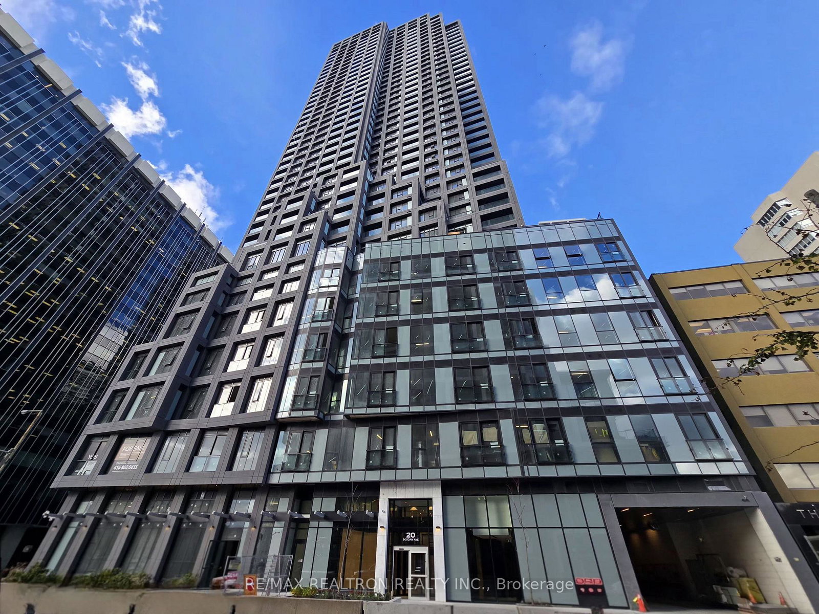 20-soudan-avenue-toronto-toronto-ontario-c13663798