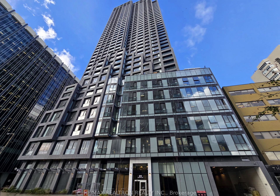 20-soudan-avenue-toronto-toronto-ontario-c13663798