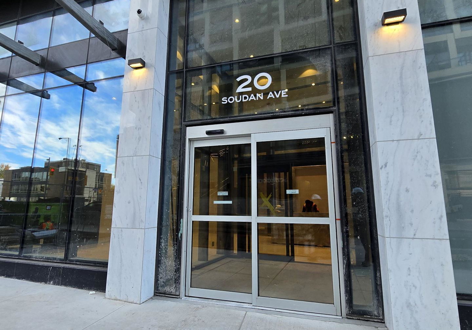 20-soudan-avenue-toronto-toronto-ontario-c13663798