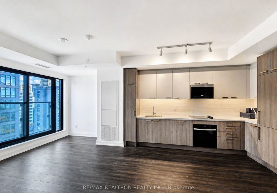 20-soudan-avenue-toronto-toronto-ontario-c13663798