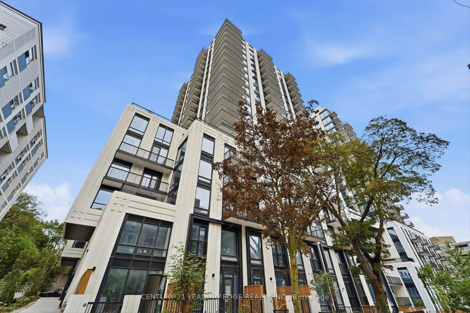 91-montclair-avenue-toronto-toronto-ontario-c13663812
