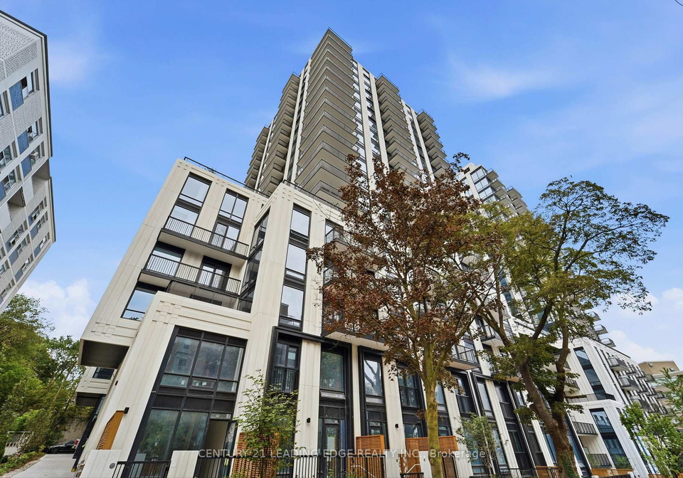 91-montclair-avenue-toronto-toronto-ontario-c13663812