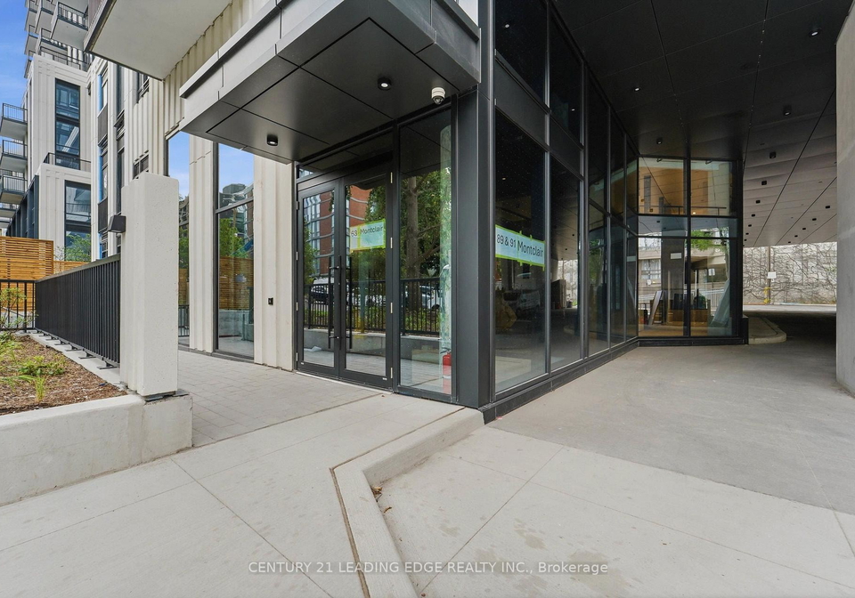 91-montclair-avenue-toronto-toronto-ontario-c13663812