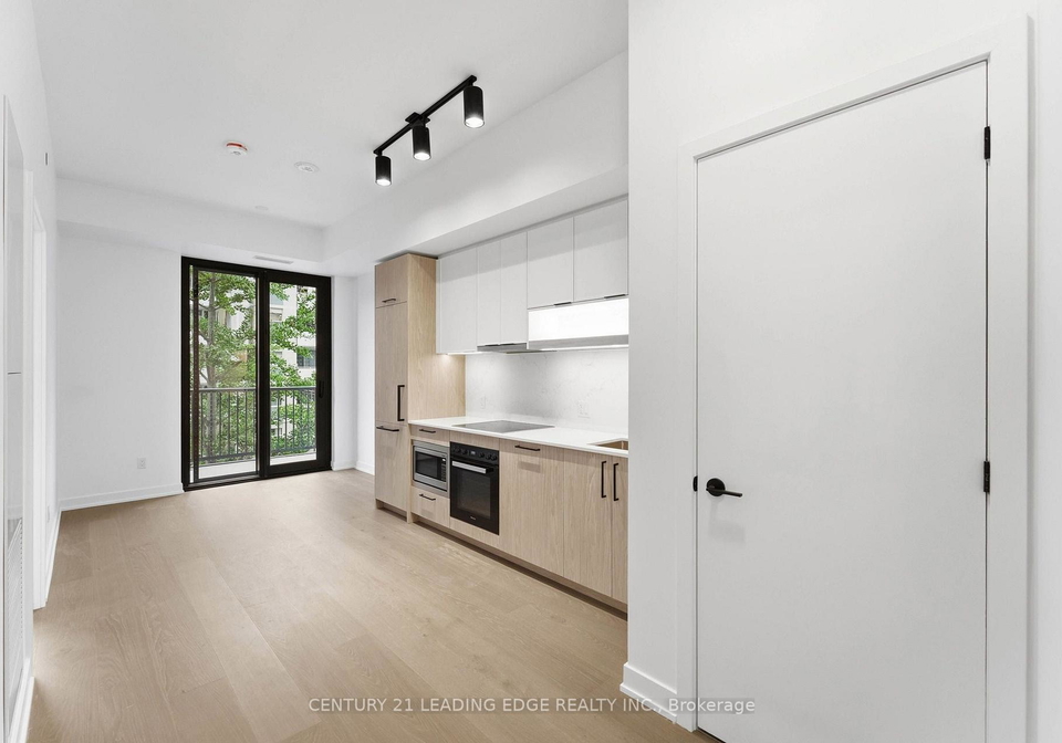 91-montclair-avenue-toronto-toronto-ontario-c13663812