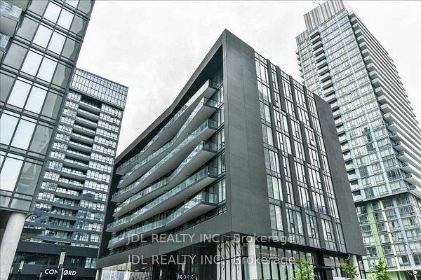 90-queens-wharf-road-toronto-toronto-ontario-c13663828