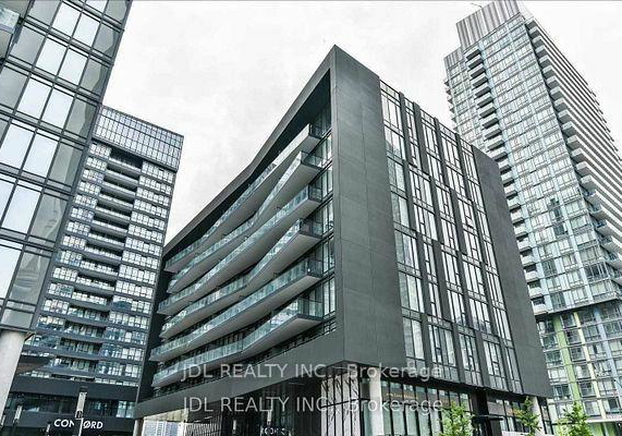 90-queens-wharf-road-toronto-toronto-ontario-c13663828