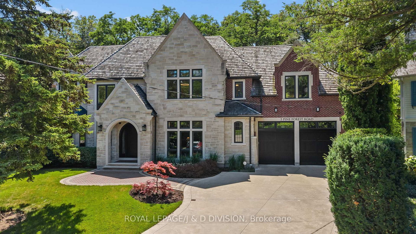5-pine-forest-road-toronto-north-york-ontario-c13663864