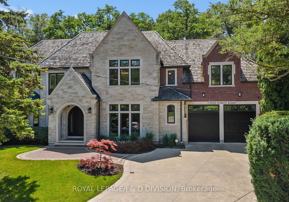 5-pine-forest-road-toronto-north-york-ontario-c13663864