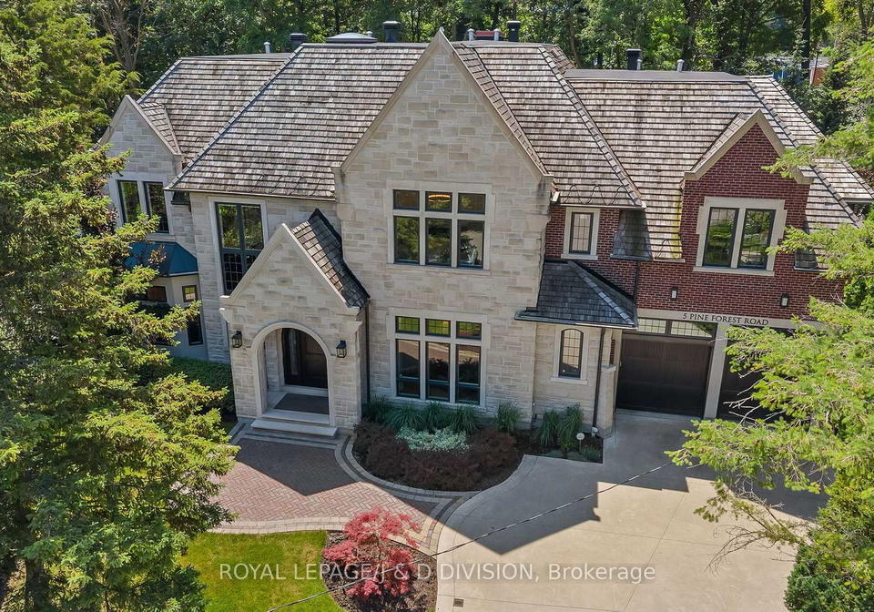 5-pine-forest-road-toronto-north-york-ontario-c13663864