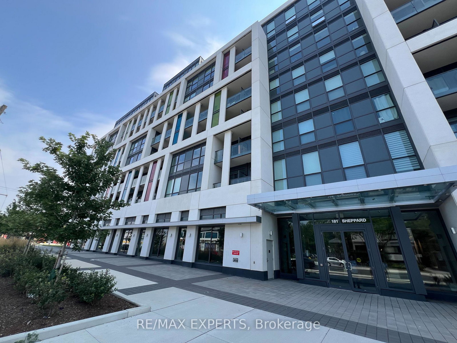 181-sheppard-avenue-e-toronto-north-york-ontario-c13663866