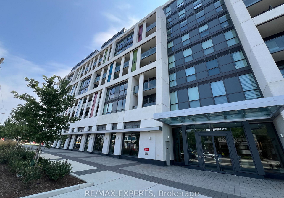 181-sheppard-avenue-e-toronto-north-york-ontario-c13663866