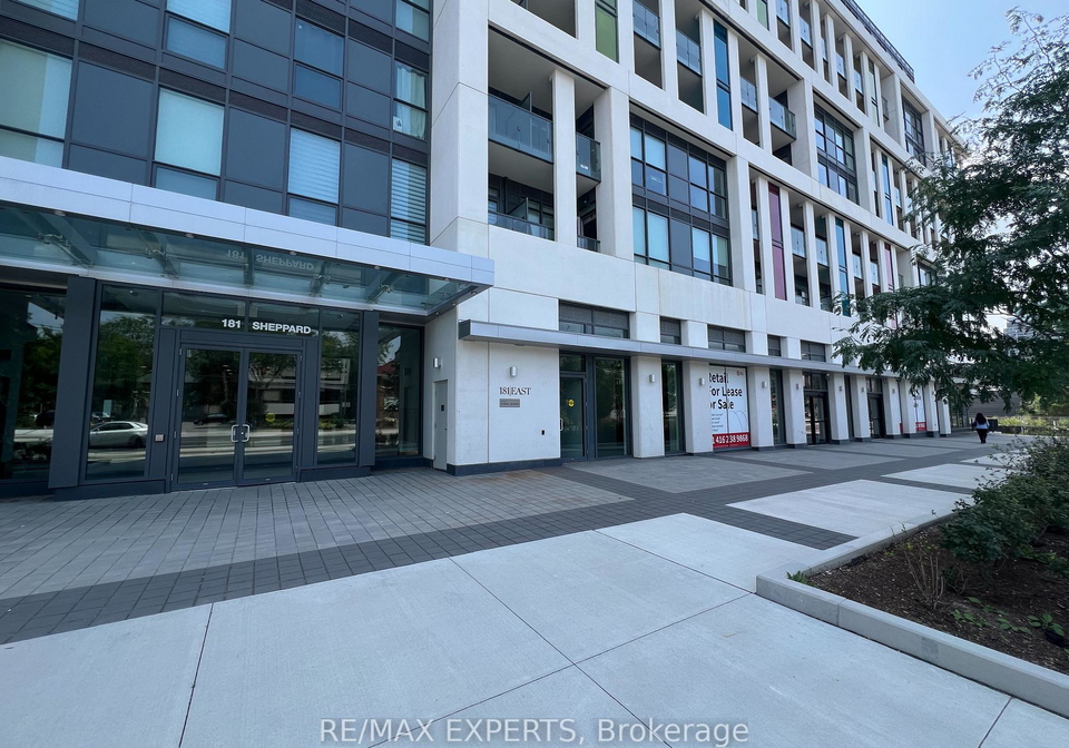 181-sheppard-avenue-e-toronto-north-york-ontario-c13663866