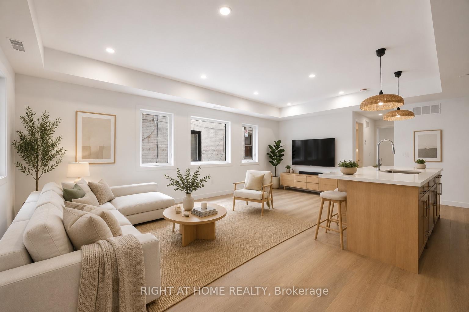 91-barton-avenue-toronto-toronto-ontario-c13663906