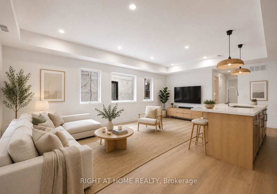 91-barton-avenue-toronto-toronto-ontario-c13663906