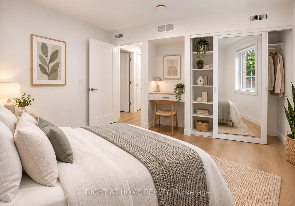 91-barton-avenue-toronto-toronto-ontario-c13663906
