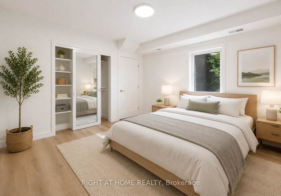 91-barton-avenue-toronto-toronto-ontario-c13663906