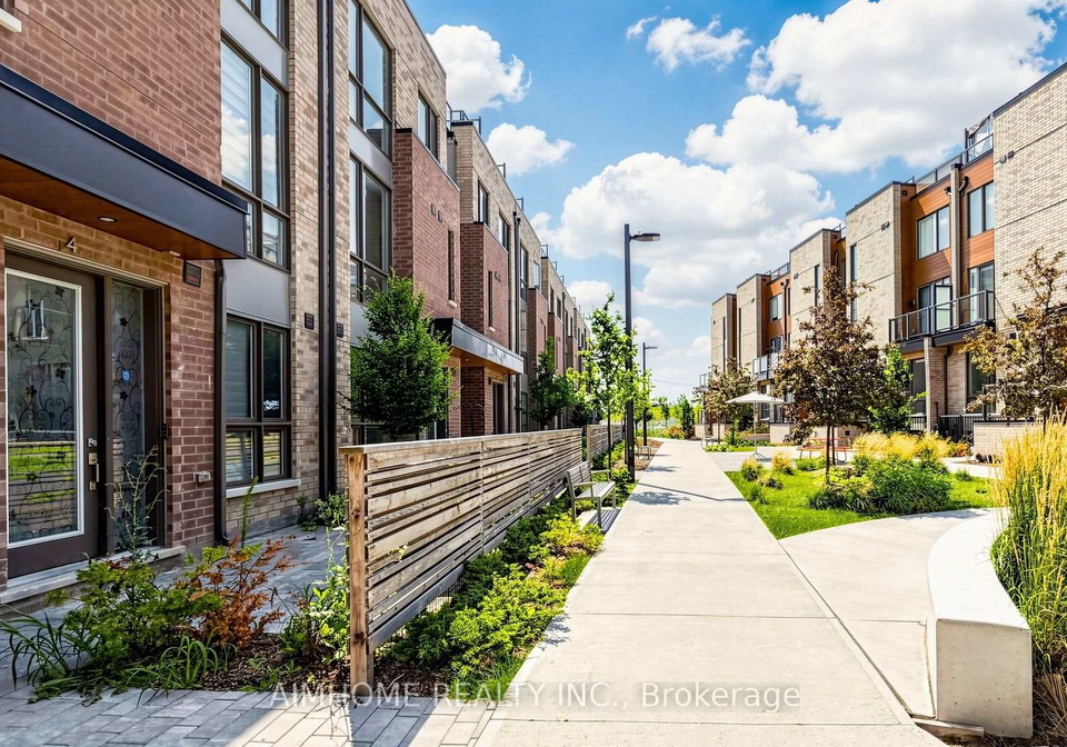 88-turtle-island-road-toronto-toronto-ontario-c13663918