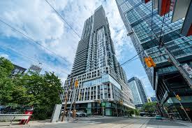 251-jarvis-street-toronto-toronto-ontario-c13663922