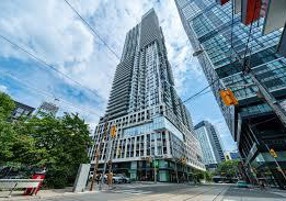 251-jarvis-street-toronto-toronto-ontario-c13663922