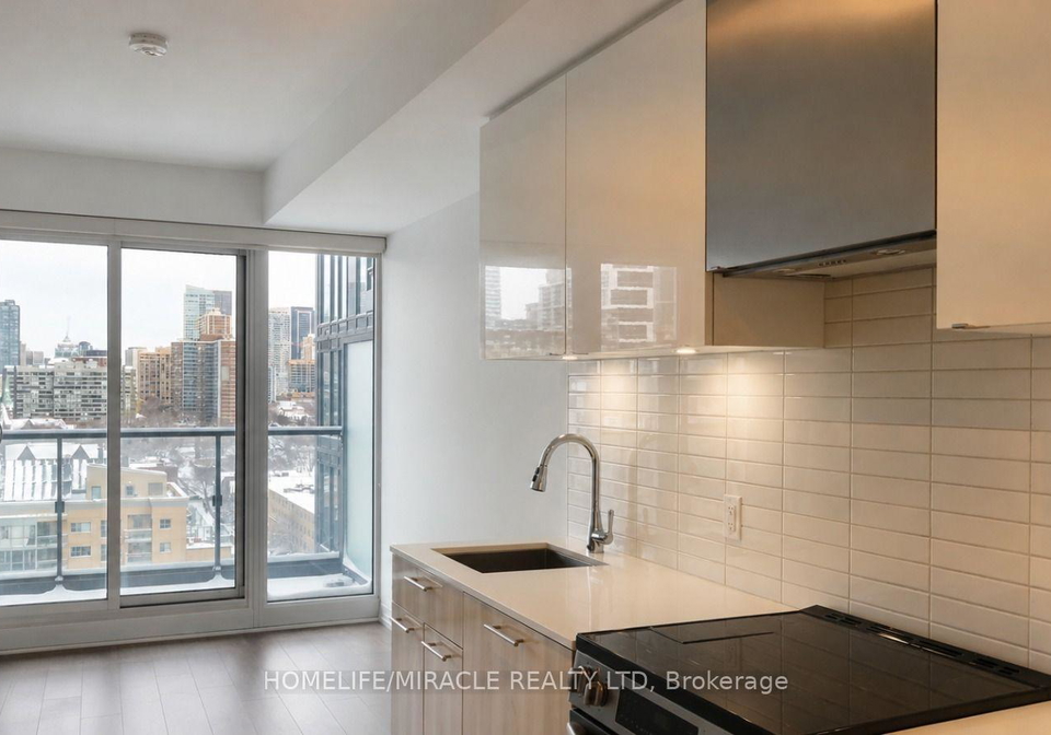 251-jarvis-street-toronto-toronto-ontario-c13663922