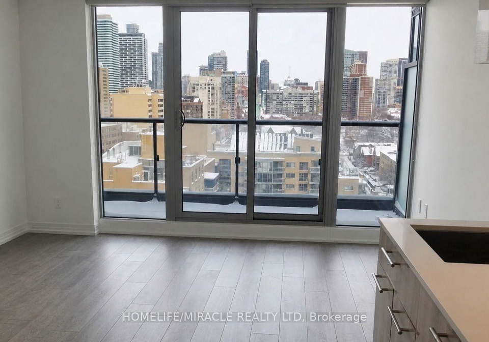 251-jarvis-street-toronto-toronto-ontario-c13663922