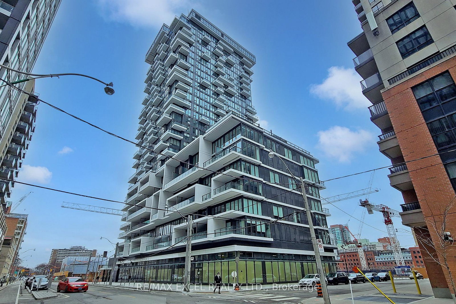 77-shuter-street-toronto-toronto-ontario-c13663938